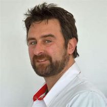 Yves Samois Yves Samois